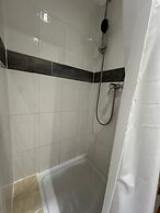 Avalon Guest House