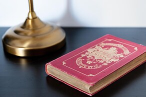 La Ferme D'ervée de Saint-Roch