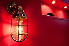 La Ferme D'ervée de Saint-Roch