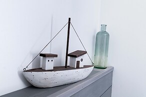 La Ferme D'ervée de Saint-Roch