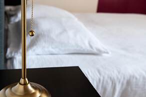 La Ferme D'ervée de Saint-Roch