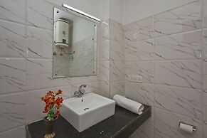 Hotel Sitara international