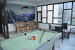 Hotel Sitara international