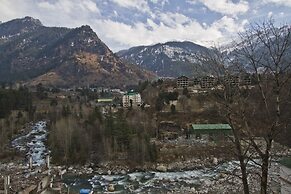 Hotel Sitara international