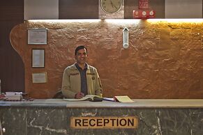 Hotel Sitara international