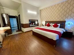 Hotel Sitara international