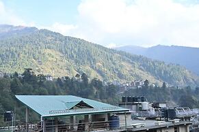 Hotel Sitara international