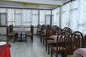 Hotel Sitara international