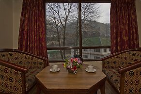 Hotel Sitara international