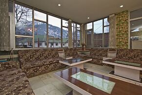 Hotel Sitara international