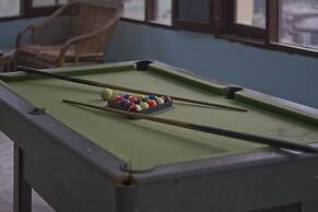 Hotel Sitara international