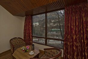 Hotel Sitara international