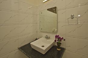 Hotel Sitara international