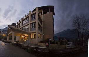 Hotel Sitara international