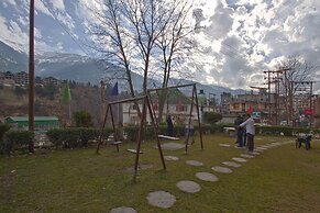 Hotel Sitara international