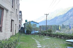 Hotel Sitara international