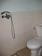 Eco Hostel Karatu