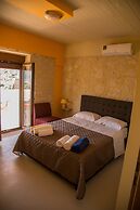 Uphoria Stone Villas