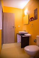 Uphoria Stone Villas