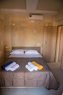 Uphoria Stone Villas