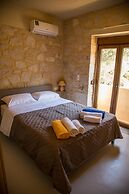 Uphoria Stone Villas