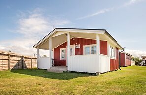 First Camp Björkäng-Varberg