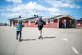 First Camp Björkäng-Varberg