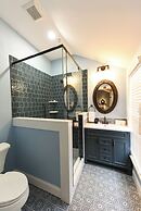 Casa De Solana Bed & Breakfast