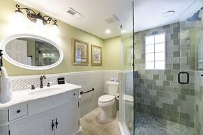 Casa De Solana Bed & Breakfast