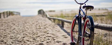 Casa De Solana Bed & Breakfast