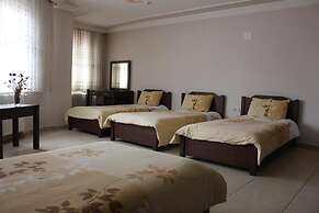 Kayiboyu Otel