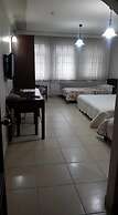 Kayiboyu Otel