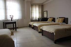 Kayiboyu Otel