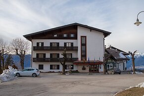 Hotel Antica Torre