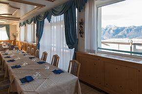Hotel Antica Torre