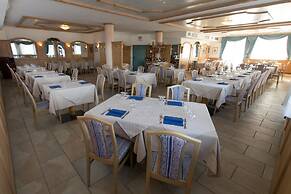 Hotel Antica Torre