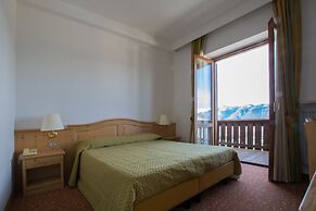 Hotel Antica Torre