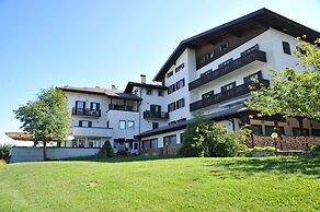 Hotel Antica Torre