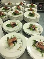 Hotel Antica Torre