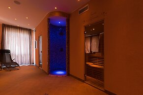 Hotel Antica Torre