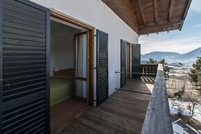 Hotel Antica Torre