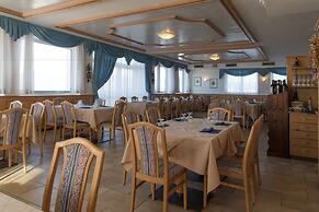 Hotel Antica Torre