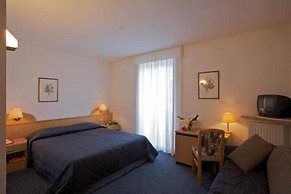 Hotel Antica Torre