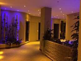 Hotel Antica Torre