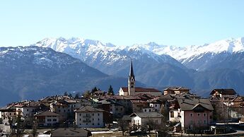 Hotel Antica Torre