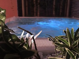 Hotel Antica Torre