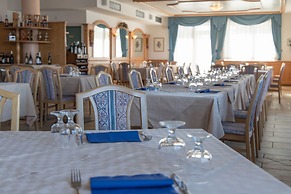 Hotel Antica Torre