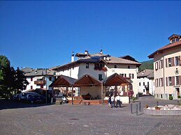 Hotel Antica Torre