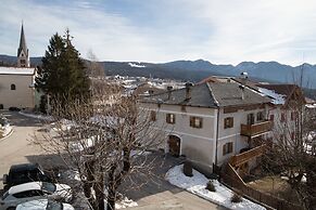 Hotel Antica Torre
