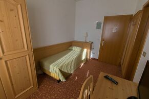 Hotel Antica Torre
